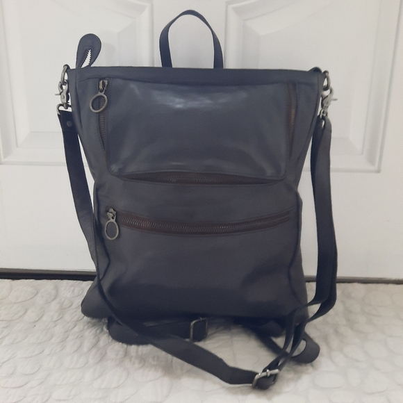 New We The Free Icon Tote - Picture 3 of 11